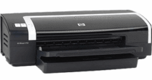 HP-OfficeJet-K7100-Printer