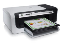 HP-OfficeJet-6000-Printer