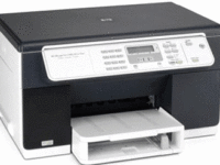 HP-OfficeJet-Pro-L7480-multifunction-Printer