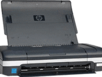 HP-OfficeJet-H470WF-MOBILE-Printer