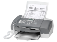 HP-OfficeJet-J3508-Printer
