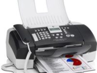 HP-OfficeJet-J3680-ALL-IN-ONE-multifunction-Printer