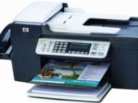 HP-OfficeJet-J5508-multifunction-Printer