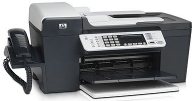 HP-OfficeJet-J5520-ALL-IN-ONE-multifunction-Printer
