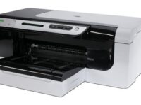 HP-OfficeJet-8000-Printer