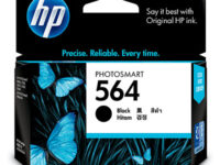 HP-564-CB316WA-Black-Ink-Cartridge-value-pack-3-pack-pack-Genuine
