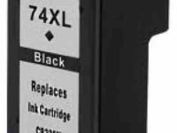 hp-cb336wa-black-ink-cartridge