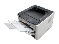 HP-LaserJet-P2015-printer