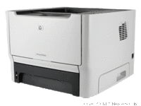 HP-LaserJet-P2015D-printer
