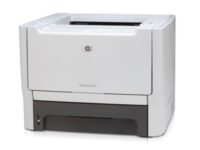 HP-LaserJet-P2015DN-printer