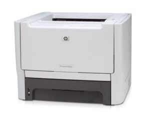 HP-LaserJet-P2015DN-printer