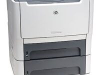 HP-LaserJet-P2015X-printer
