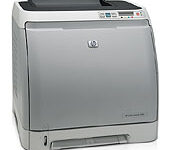 HP-LaserJet-1600-printer
