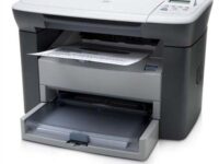 HP-LaserJet-M1005-printer
