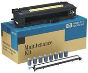hp-cb389a-maintenance-kit