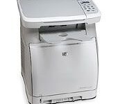 HP-LaserJet-CM1015-printer