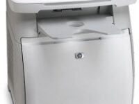 HP-LaserJet-CM1017-printer