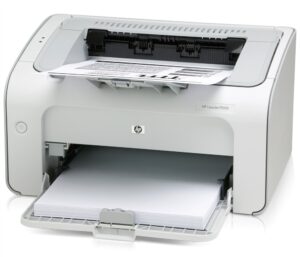 HP-LaserJet-P1005-printer