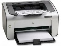 HP-LaserJet-P1006-printer
