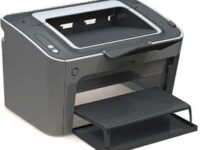 HP-LaserJet-P1505-printer