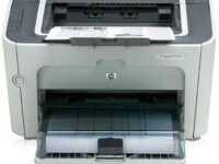 HP-LaserJet-P1505N-printer