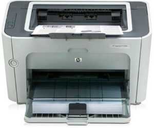 HP-LaserJet-P1505N-printer