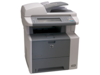 HP-LaserJet-M3035-MFP-printer