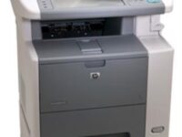 HP-LaserJet-M3035XS-MFP-printer