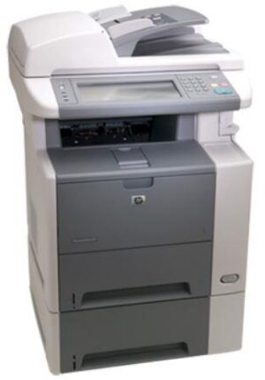 HP-LaserJet-M3035XS-MFP-printer