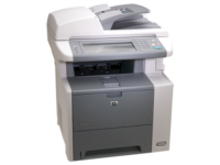 HP-LaserJet-M3027X-MFP-printer