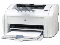 HP-LaserJet-1018-printer