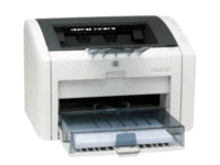 HP-LaserJet-1022N-XI-printer