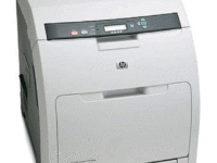 HP-LaserJet-CP3505-printer