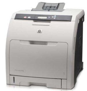 HP-LaserJet-CP3505N-printer