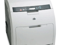 HP-LaserJet-CP3505DN-printer