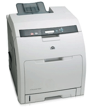 HP-LaserJet-CP3505DN-printer