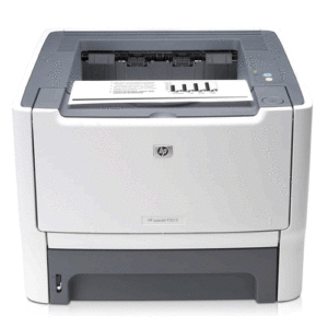 HP-LaserJet-P2015N-printer