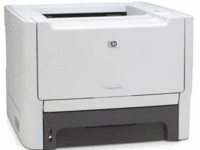 HP-LaserJet-P2014-printer