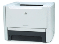 HP-LaserJet-P2014N-printer
