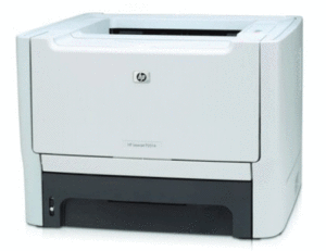 HP-LaserJet-P2014N-printer