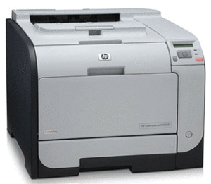HP-LaserJet-CP2025N-printer