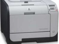 HP-LaserJet-CP2025DN-printer