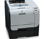 HP-LaserJet-CP2025X-printer