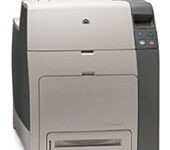 HP-LaserJet-CP4005N-printer