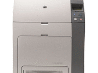 HP-LaserJet-CP4005DN-printer