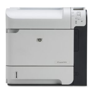 HP-LaserJet-P4014-printer