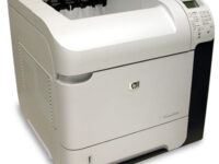 HP-LaserJet-P4015N-printer