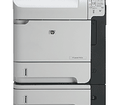 HP-LaserJet-P4015X-printer
