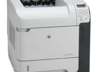 HP-LaserJet-P4515N-printer