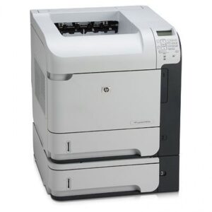 HP-LaserJet-P4515TN-printer